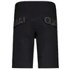 Image de Maloja - CardaminaM. - Short VTT femme Deep Black - XS