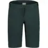 Image de Maloja - FingerkrautM. - Short VTT femme Mountain Pine - XS