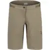 Image de Maloja - FingerkrautM. - Short VTT femme Warm Shadow - XL