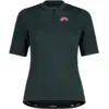 Image de Maloja - ArlersteinM. - Maillot VTT femme Mountain Pine - XL