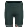 Image de Maloja - SundaM. - Cuissard vélo femme Mountain Pine - L
