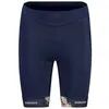 Image de Maloja - SundaM. - Cuissard vélo femme Night Sky - S