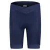 Image de Maloja - MinorM. Short - Cuissard vélo femme Night Sky - L