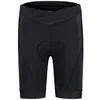 Image de Maloja - MinorM. Short - Cuissard vélo femme Deep Black - M
