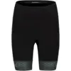 Image de Maloja - BarlaminaM. - Cuissard vélo femme Deep Black - L