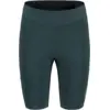 Image de Maloja - OmbergM. - Cuissard vélo femme Mountain Pine - L