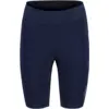 Image de Maloja - OmbergM. - Cuissard vélo femme Night Sky - M