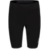 Image de Maloja - OmbergM. - Cuissard vélo femme Deep Black - S