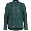 Image de Maloja - AlblanM. Long sleeve - Chemise homme Mountain Pine Check - XL