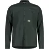 Image de Maloja - RainierM. - Chemise homme Mountain Pine - XL