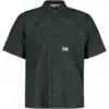 Image de Maloja - ClarkM. - Chemise homme Mountain Pine - M