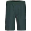 Image de Maloja - ZettachM. - Short randonnée homme Mountain Pine - S