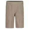Image de Maloja - ZettachM. - Short randonnée homme Warm Shadow - XL