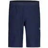 Image de Maloja - ZettachM. - Short randonnée homme Night Sky - XL