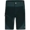Image de Maloja - HallensteinM. - Short randonnée homme Mountain Pine - S