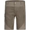 Image de Maloja - HallensteinM. - Short randonnée homme Warm Shadow - L