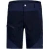 Image de Maloja - HallensteinM. - Short randonnée homme Night Sky - S