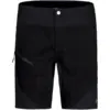 Image de Maloja - HallensteinM. - Short randonnée homme Deep Black - XL