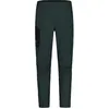 Image de Maloja - ChristalloM. - Pantalon randonnée homme Mountain Pine - L