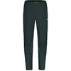 Image de Maloja - TripfeiM. - Pantalon randonnée homme Mountain Pine - L