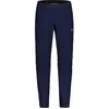 Image de Maloja - TripfeiM. - Pantalon randonnée homme Night Sky - XL