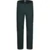 Image de Maloja - OberinnM. - Pantalon randonnée homme Mountain Pine - M