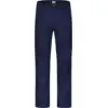 Image de Maloja - OberinnM. - Pantalon randonnée homme Night Sky - L