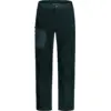 Image de Maloja - GoldthalerM. - Pantalon randonnée homme Mountain Pine - M