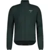 Image de Maloja - MaxlM. Long sleeve - Veste vélo homme Mountain Pine - XL
