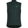 Image de Maloja - MaxlM. Sleeveless - Gilet vélo homme Mountain Pine - L