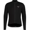 Image de Maloja - EbroM. - Veste vélo homme Deep Black - XL