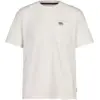 Image de Maloja - MaligneM. - Maillot VTT homme Shaded White - M