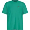 Image de Maloja - MaligneM. - Maillot VTT homme Polar Light - XL