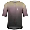 Image de Maloja - MahlamM. - Maillot vélo homme Dusty Blue - XL