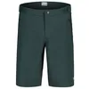 Image de Maloja - GallasM. - Short VTT homme Mountain Pine - L