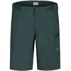 Image de Maloja - FuornM. - Short VTT homme Mountain Pine - XL