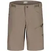 Image de Maloja - FuornM. - Short VTT homme Warm Shadow - XL