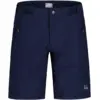 Image de Maloja - FinkM. - Short VTT homme Night Sky - M