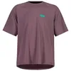 Image de Maloja - GernM. - Maillot VTT homme Stormy Lilac - M