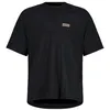 Image de Maloja - GernM. - Maillot VTT homme Deep Black - L