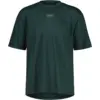Image de Maloja - SalamesM. - Maillot VTT homme Mountain Pine - S