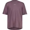 Image de Maloja - SalamesM. - Maillot VTT homme Stormy Lilac - S
