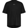 Image de Maloja - SalamesM. - Maillot VTT homme Deep Black - M
