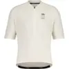 Image de Maloja - SpiazzoM. - Maillot vélo homme Shaded White - M