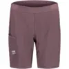 Image de Maloja - StagiasM. - Short VTT homme Stormy Lilac - L