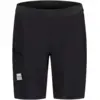 Image de Maloja - StagiasM. - Short VTT homme Deep Black - XS