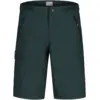 Image de Maloja - GruyeresM. - Short VTT homme Mountain Pine - M
