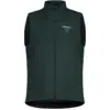 Image de Maloja - VernurioM. - Gilet vélo homme Mountain Pine - L