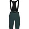 Image de Maloja - SalaschadaM. - Cuissard vélo homme Mountain Pine - XL