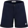 Image de Maloja - RitomM. - Short randonnée femme Night Sky - M